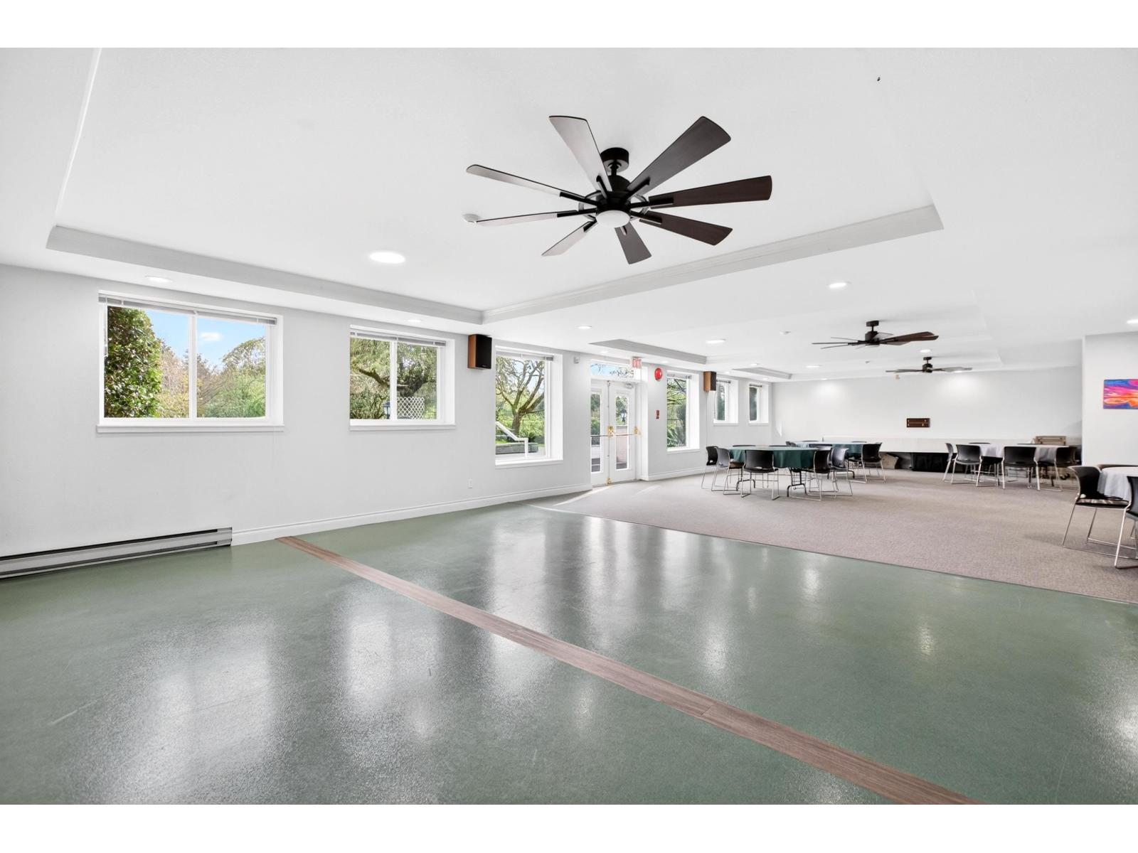 2 Bed, 2 Bath Apartment for Sale in Langley – 212 20600 53A AVENUE, Langley – MLS# R3114529 - Image 23