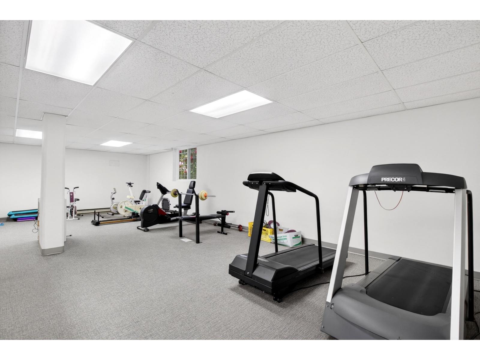 2 Bed, 2 Bath Apartment for Sale in Langley – 212 20600 53A AVENUE, Langley – MLS# R3114529 - Image 21