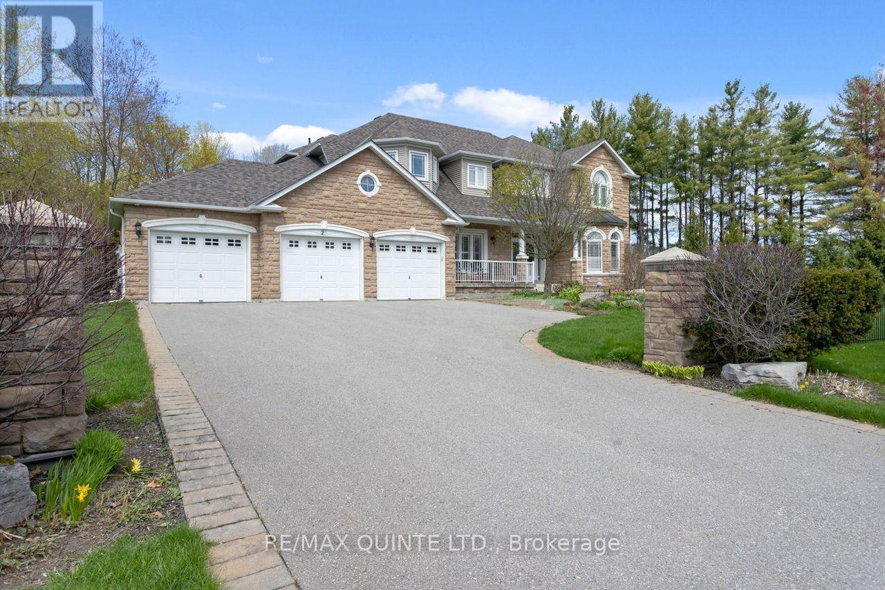2 TREEVIEW AVENUE - 2