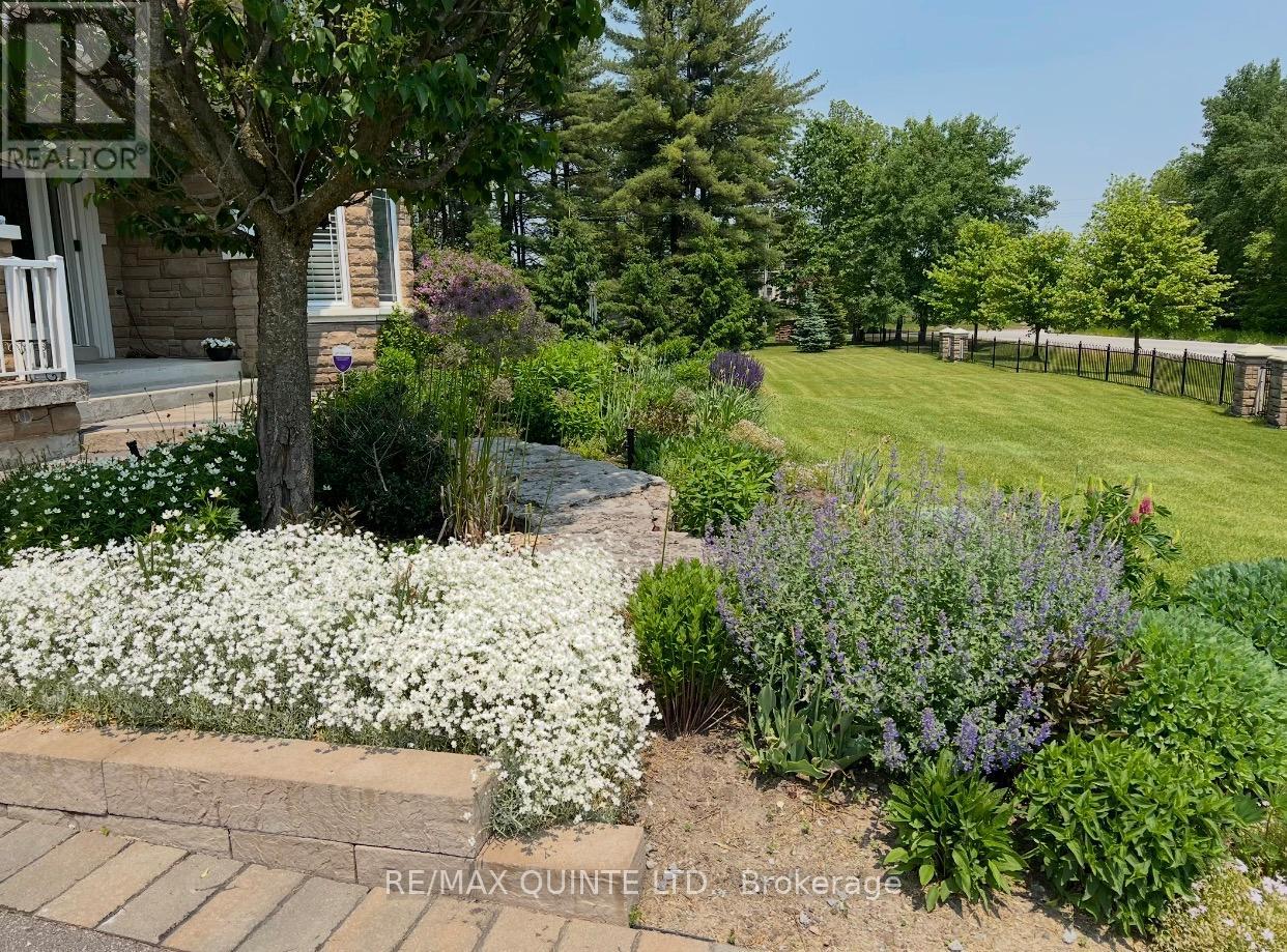 2 TREEVIEW AVENUE - 32