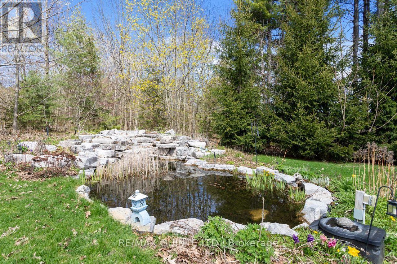 2 TREEVIEW AVENUE - 33