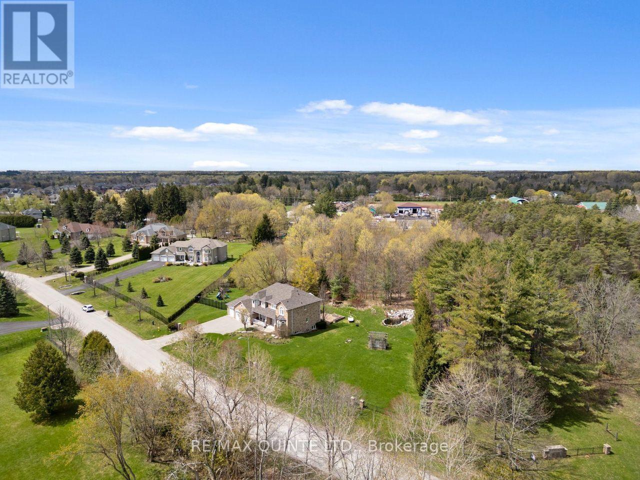 2 TREEVIEW AVENUE - 46