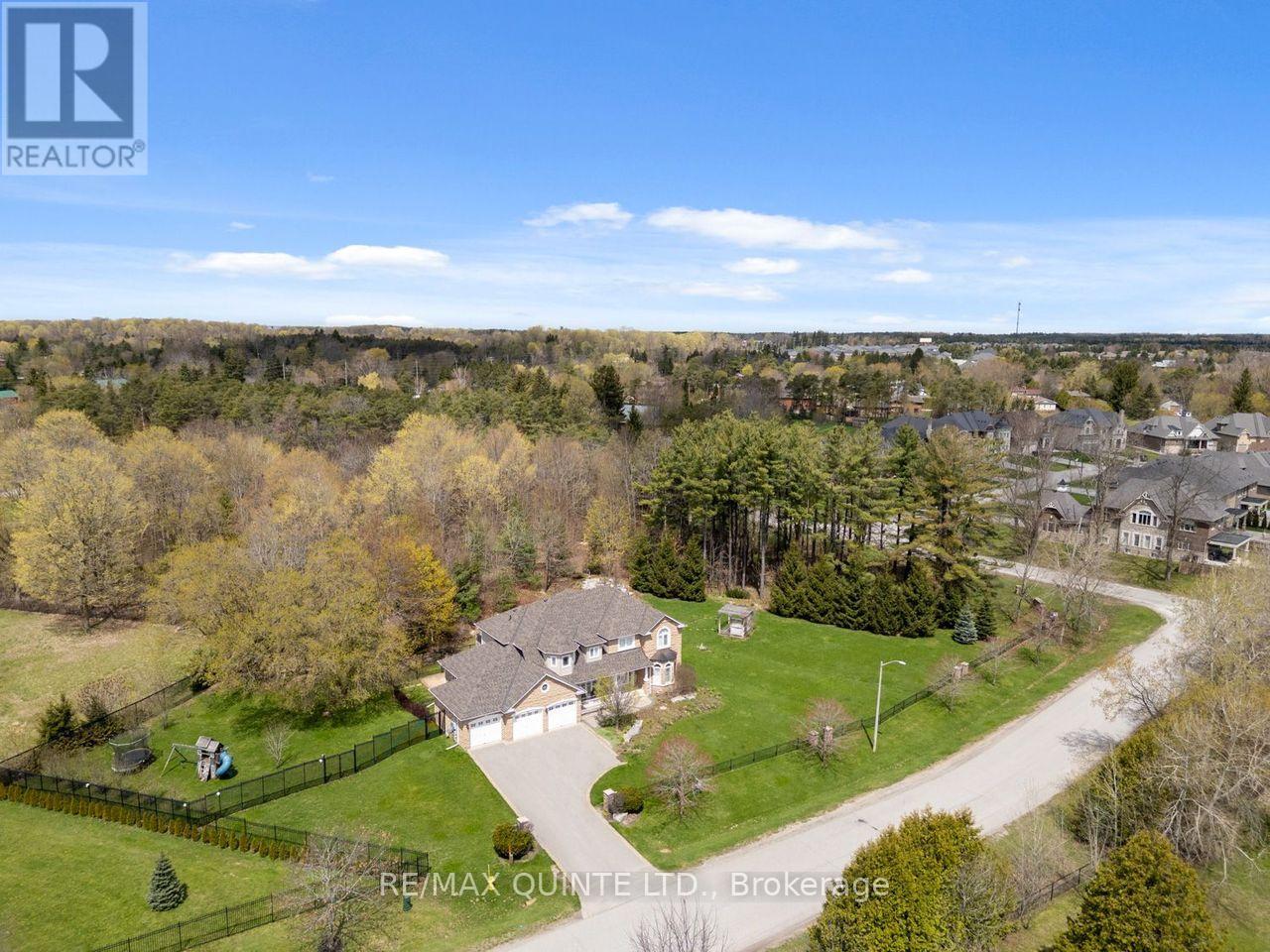 2 TREEVIEW AVENUE - 47