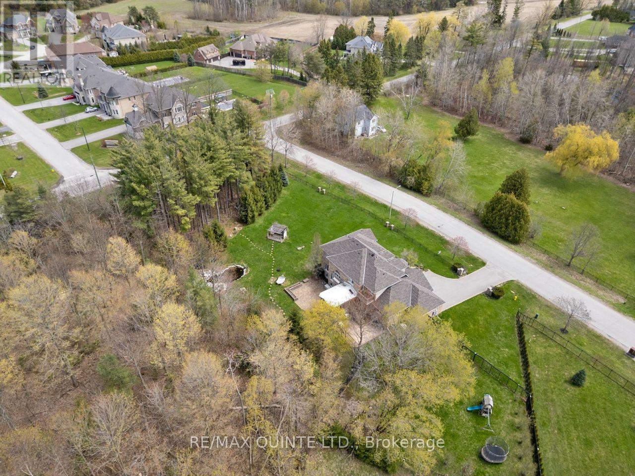 2 TREEVIEW AVENUE - 49