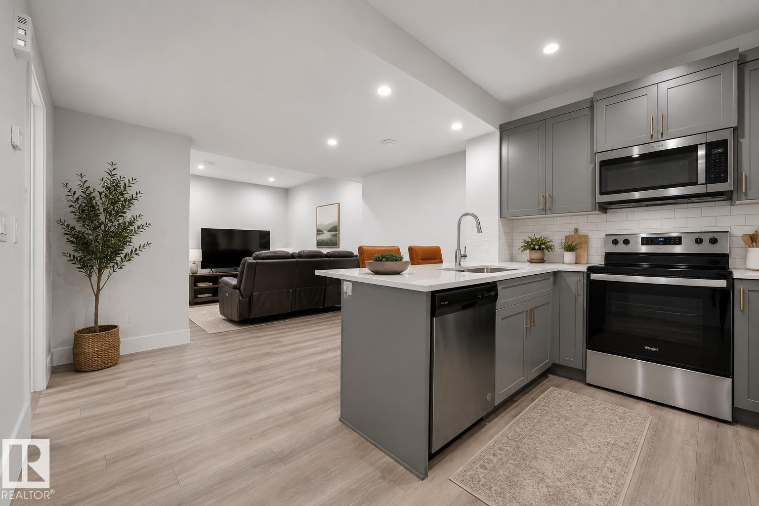 3417 CRAIG LANDING LD SW, Edmonton
