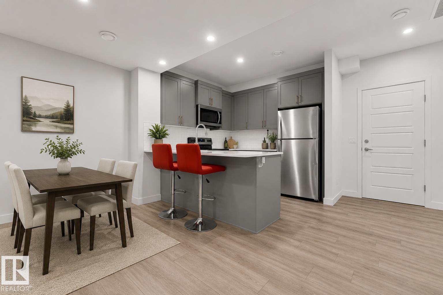 3417 CRAIG LANDING LD SW, Edmonton