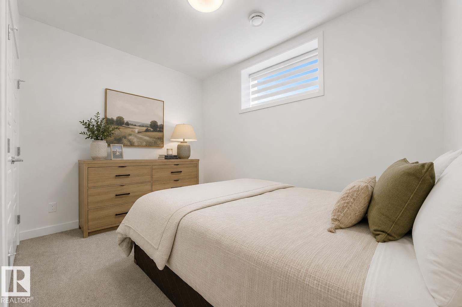 3417 CRAIG LANDING LD SW, Edmonton