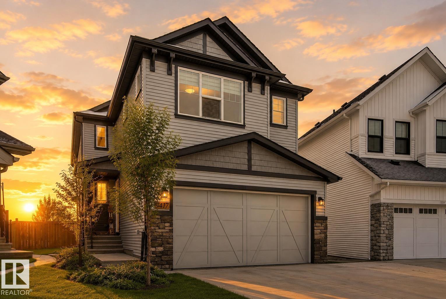 3417 CRAIG LANDING LD SW - 1