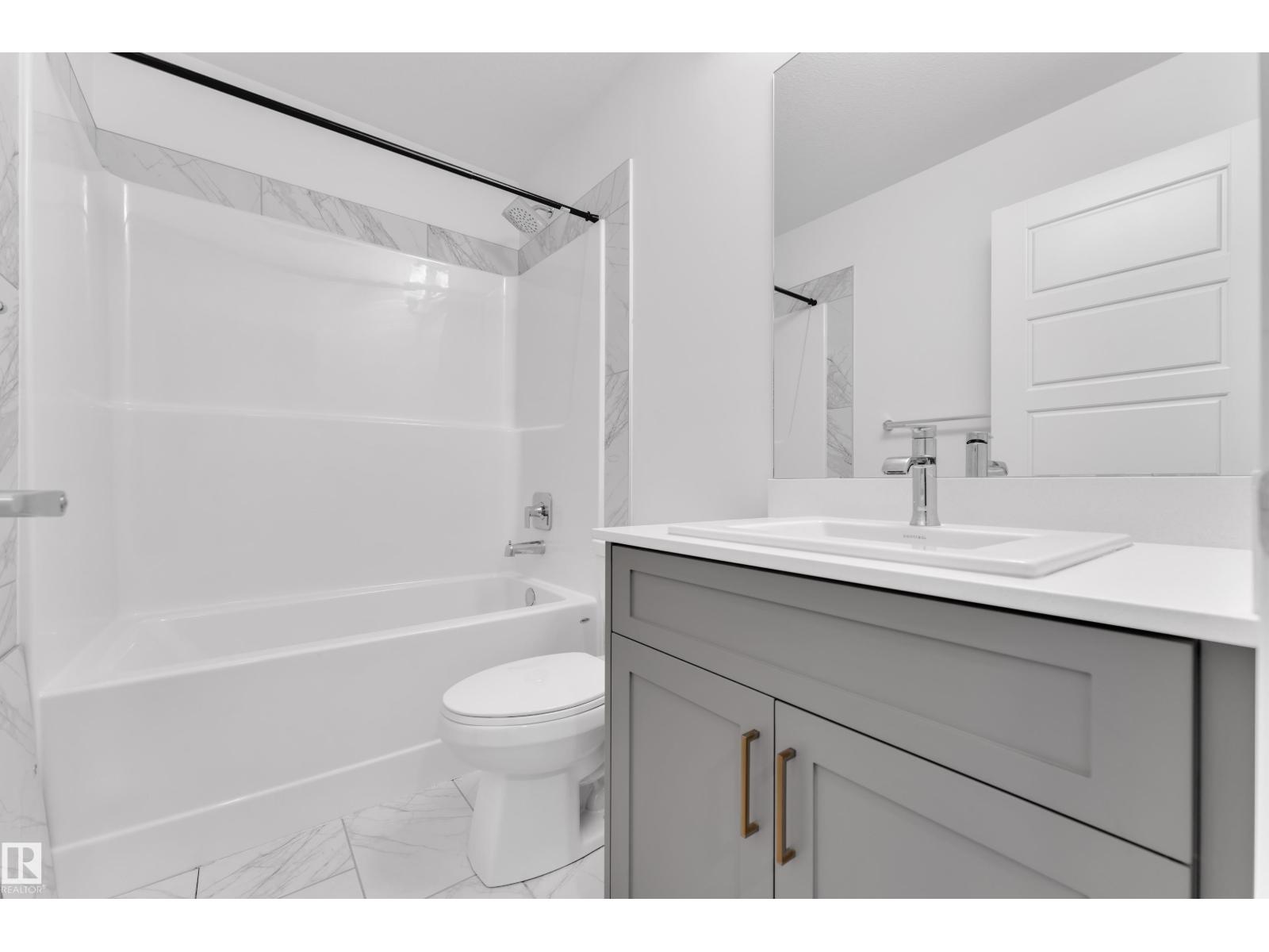 3417 CRAIG LANDING LD SW, Edmonton