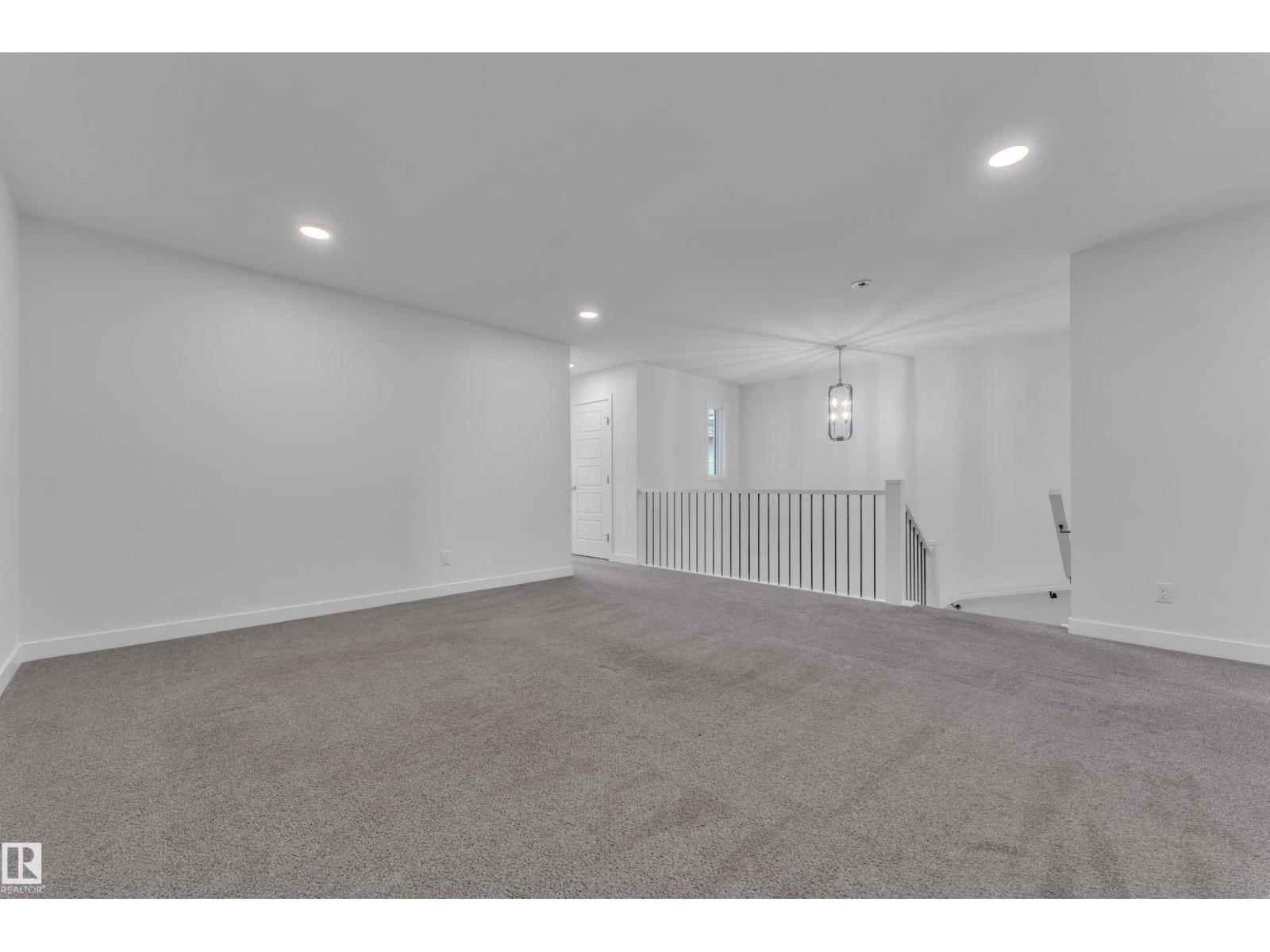 3417 CRAIG LANDING LD SW, Edmonton