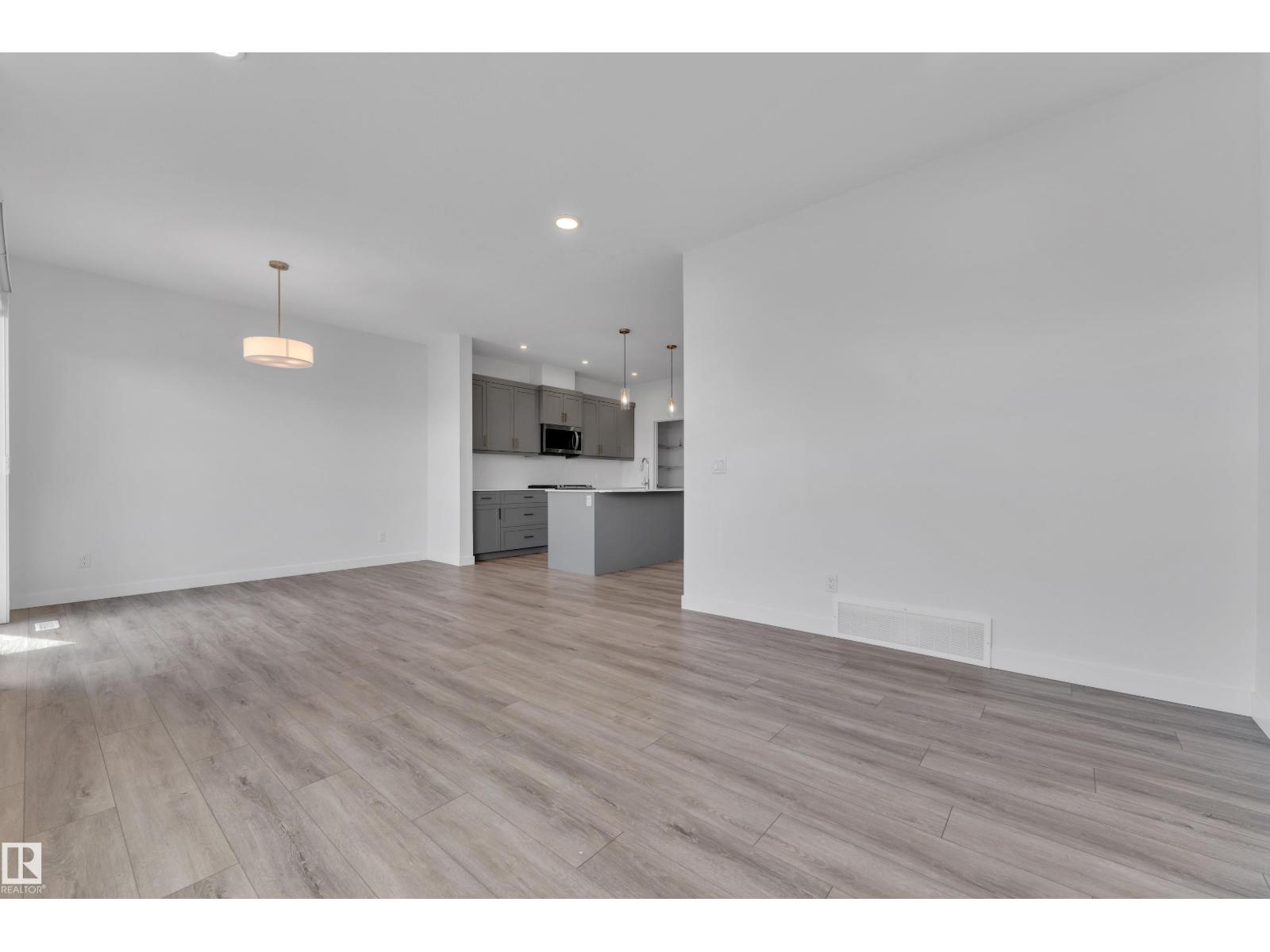 3417 CRAIG LANDING LD SW, Edmonton