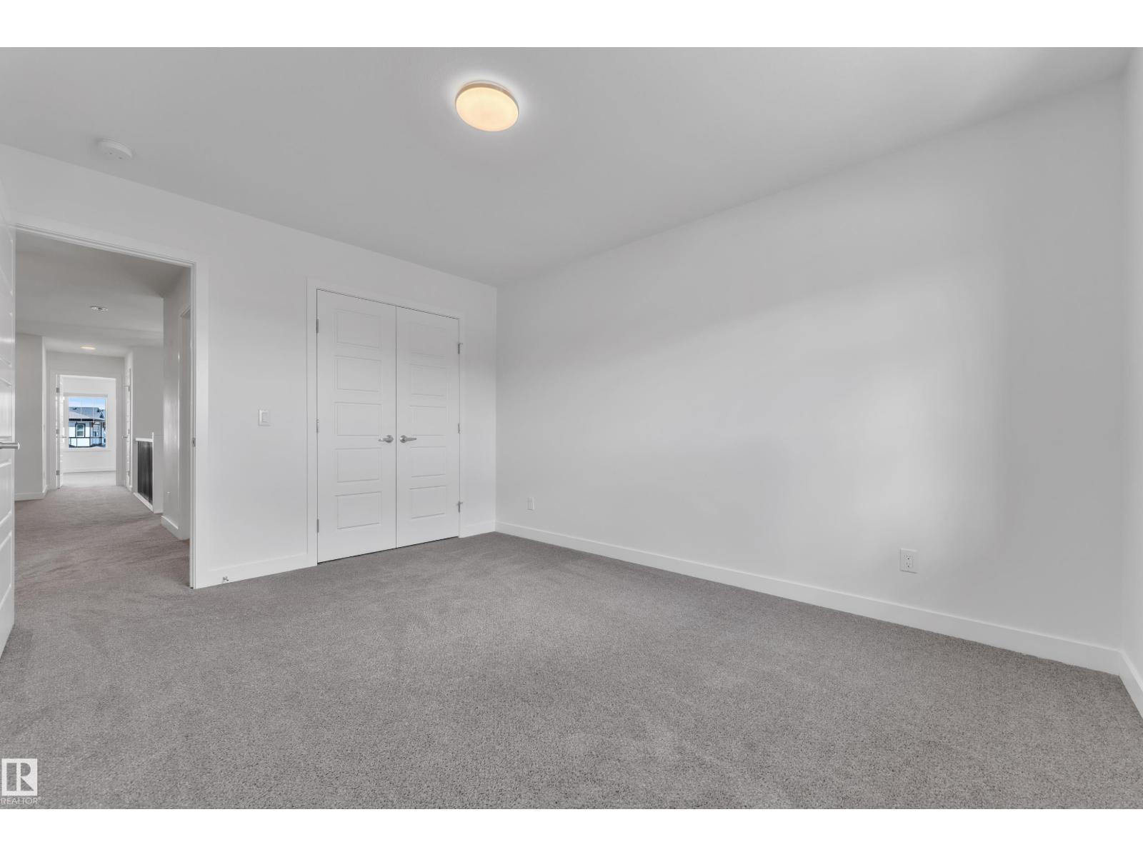 3417 CRAIG LANDING LD SW, Edmonton