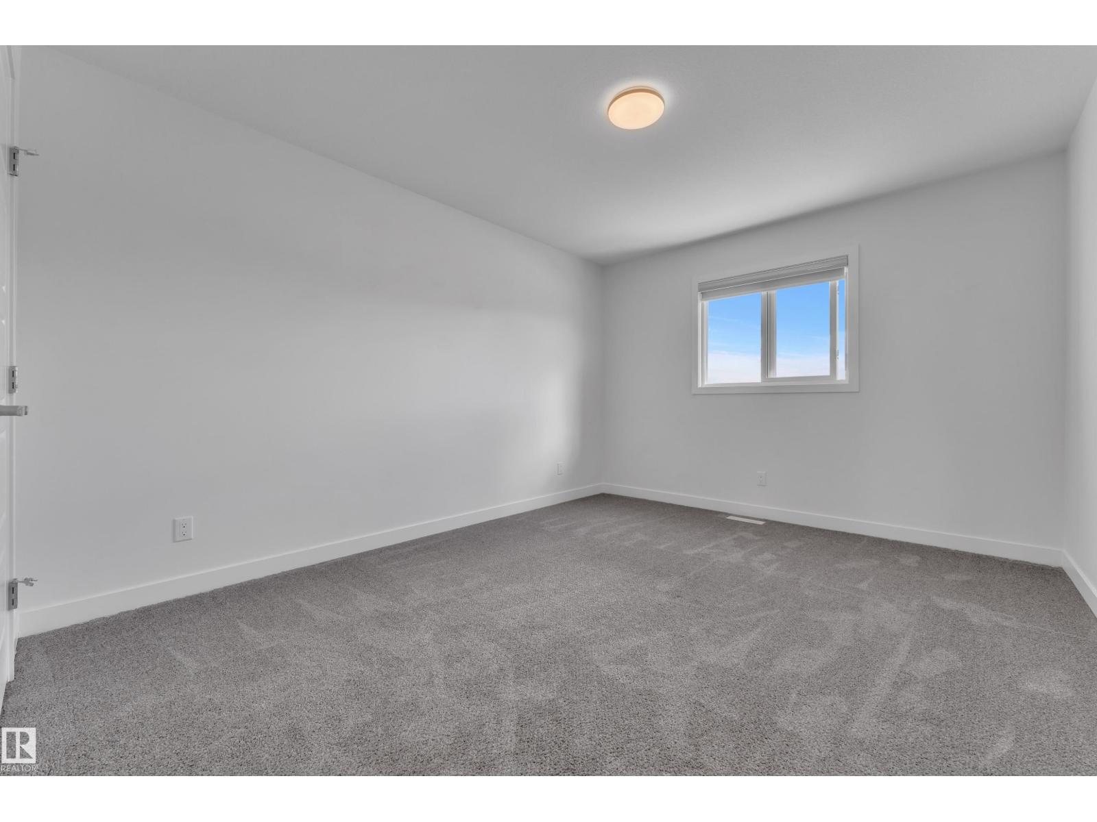 3417 CRAIG LANDING LD SW, Edmonton