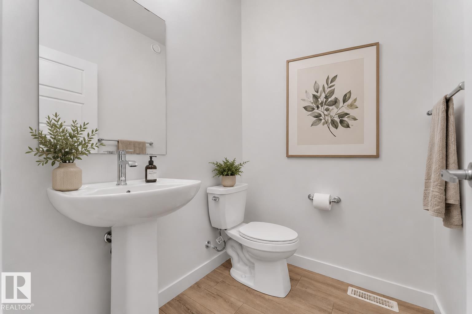 3417 CRAIG LANDING LD SW, Edmonton