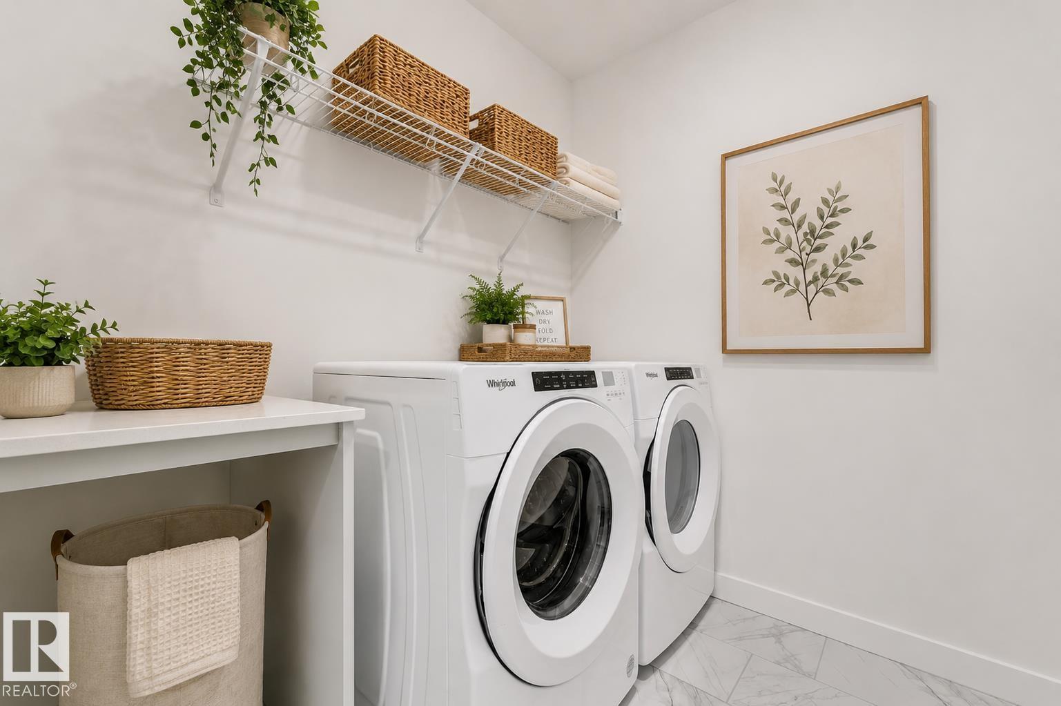 3417 CRAIG LANDING LD SW, Edmonton