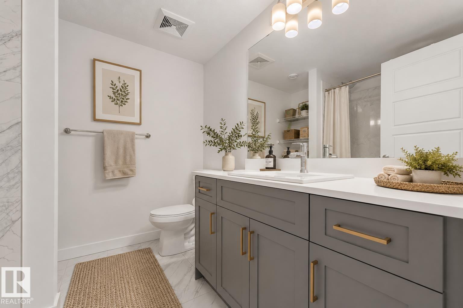 3417 CRAIG LANDING LD SW, Edmonton