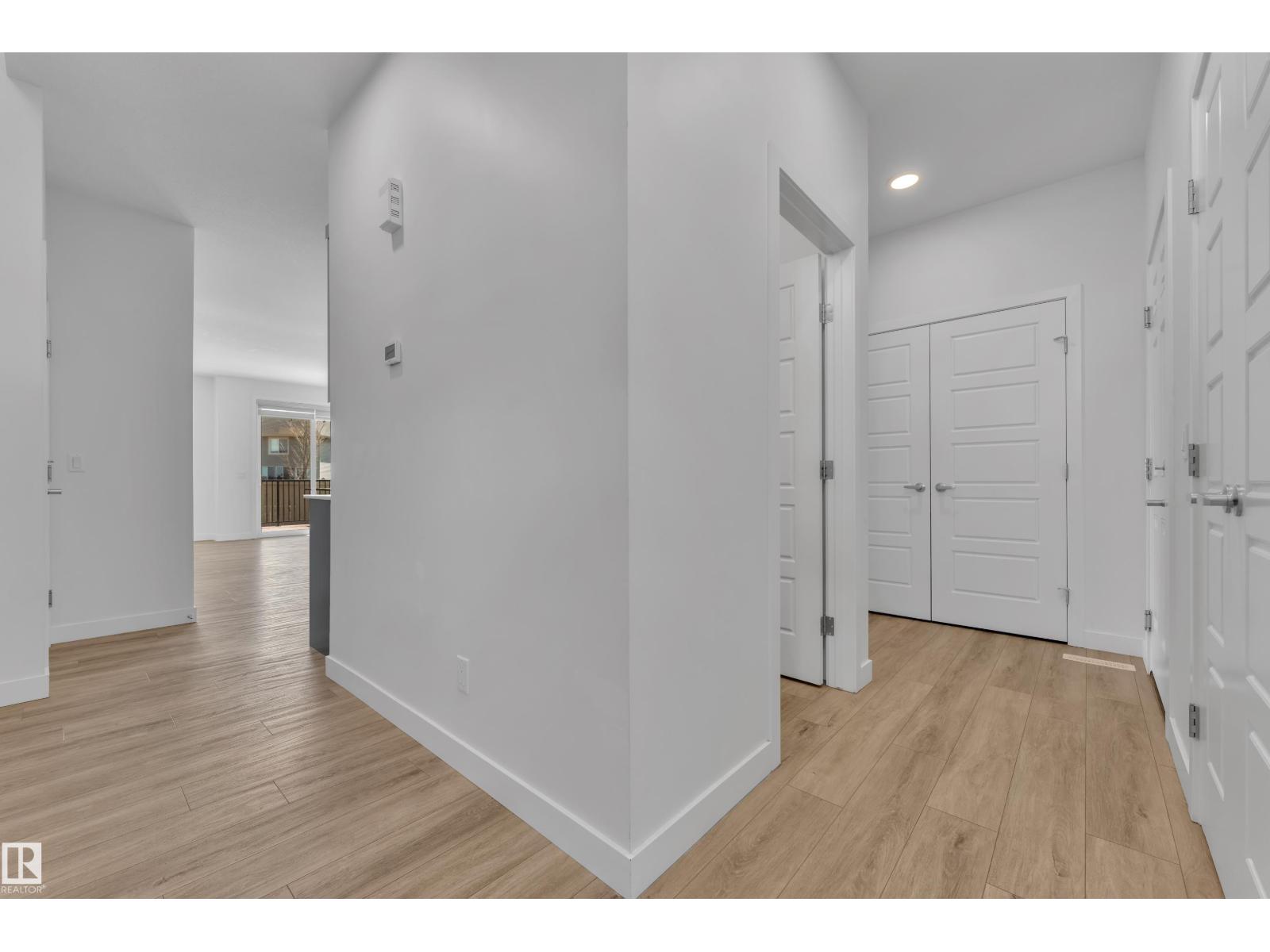 3417 CRAIG LANDING LD SW, Edmonton