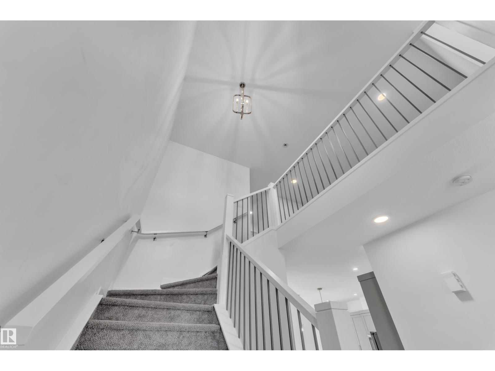 3417 CRAIG LANDING LD SW, Edmonton