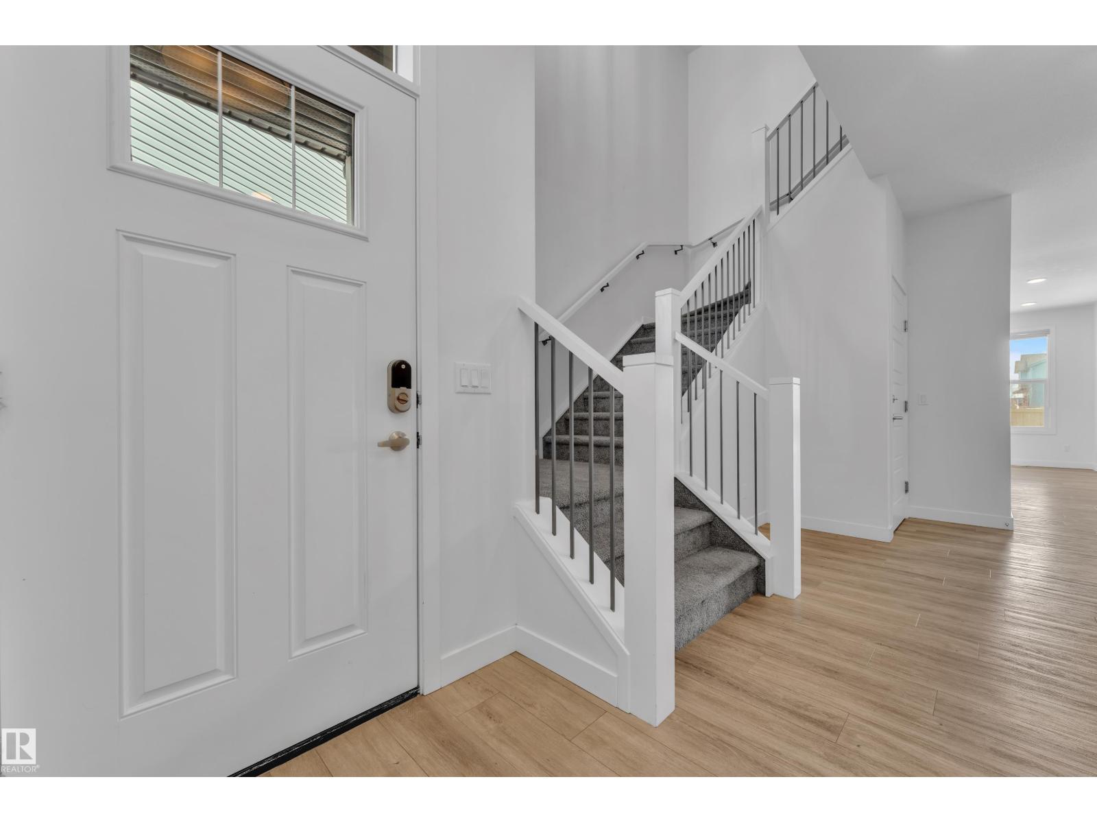 3417 CRAIG LANDING LD SW - 2