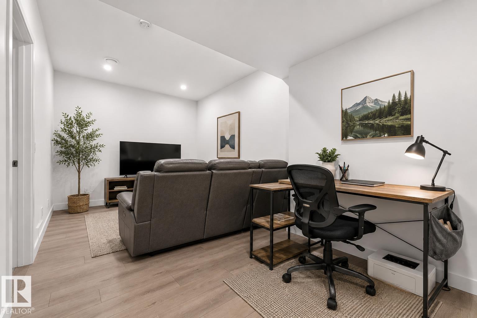 3417 CRAIG LANDING LD SW - 32