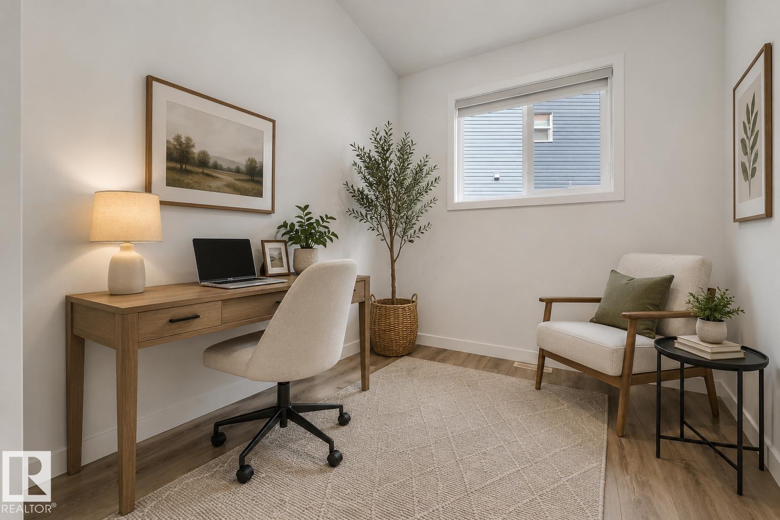3417 CRAIG LANDING LD SW, Edmonton