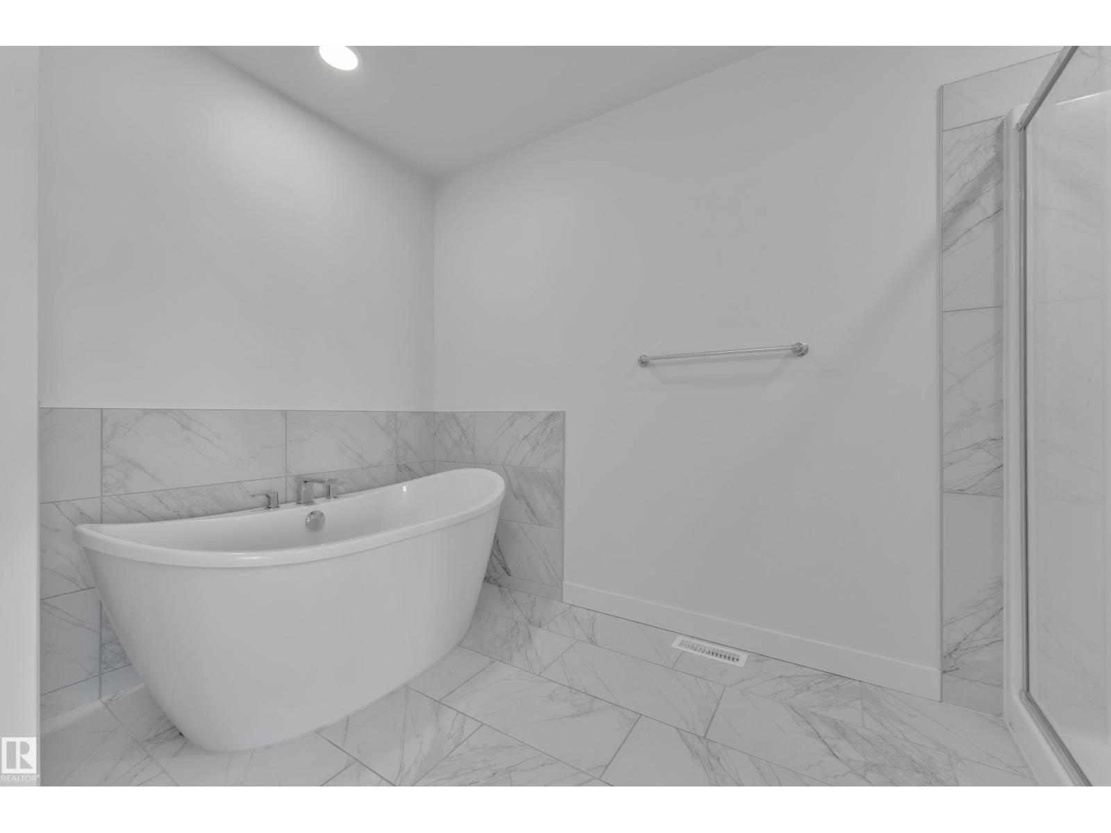 3417 CRAIG LANDING LD SW, Edmonton