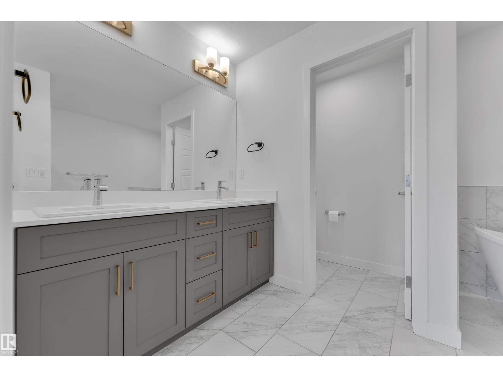 3417 CRAIG LANDING LD SW - 20