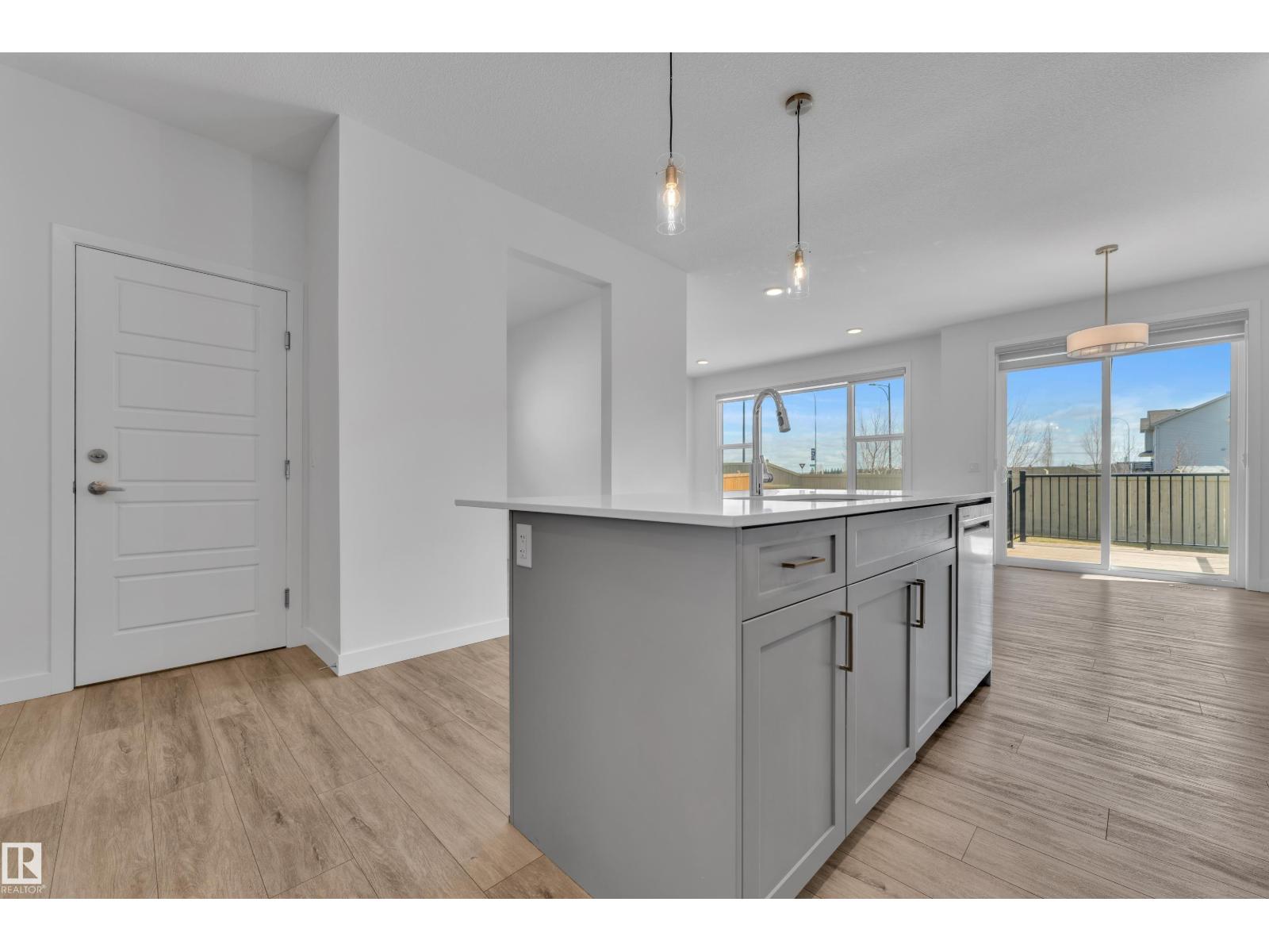 3417 CRAIG LANDING LD SW, Edmonton