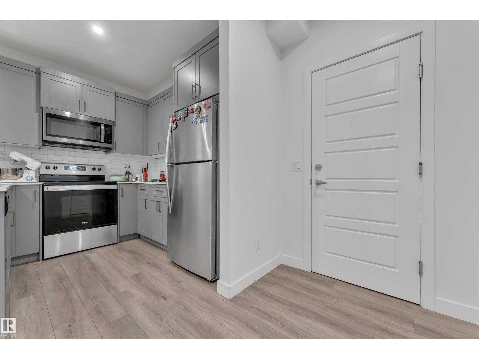 3417 CRAIG LANDING LD SW, Edmonton