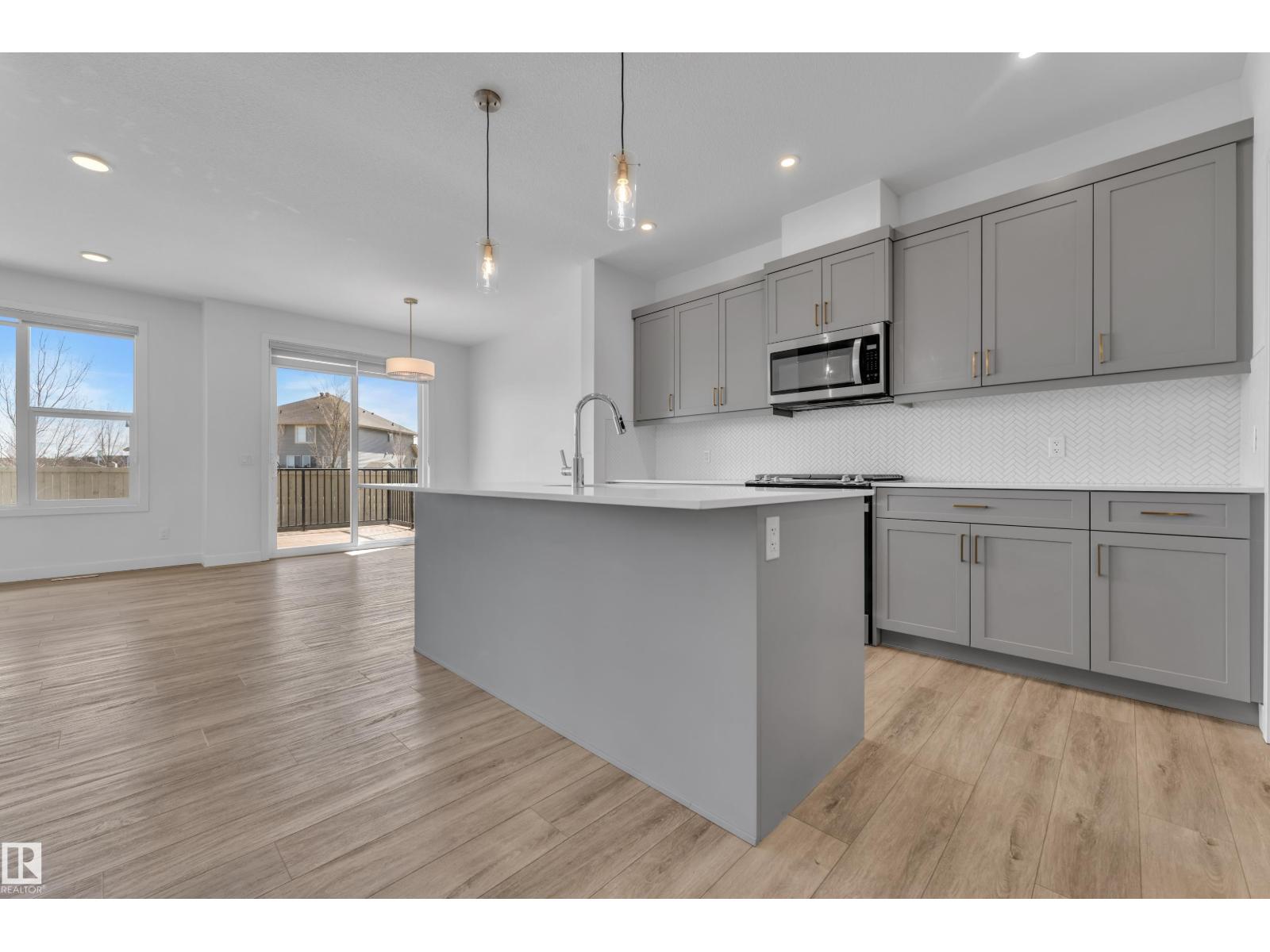 3417 CRAIG LANDING LD SW - 9