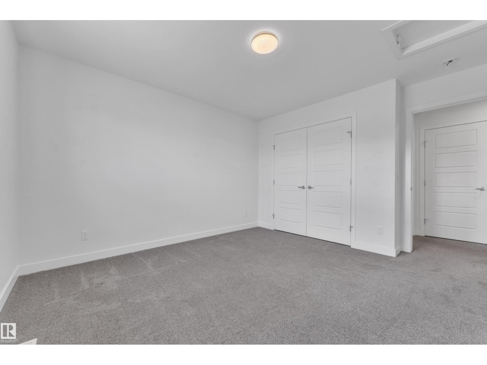 3417 CRAIG LANDING LD SW, Edmonton