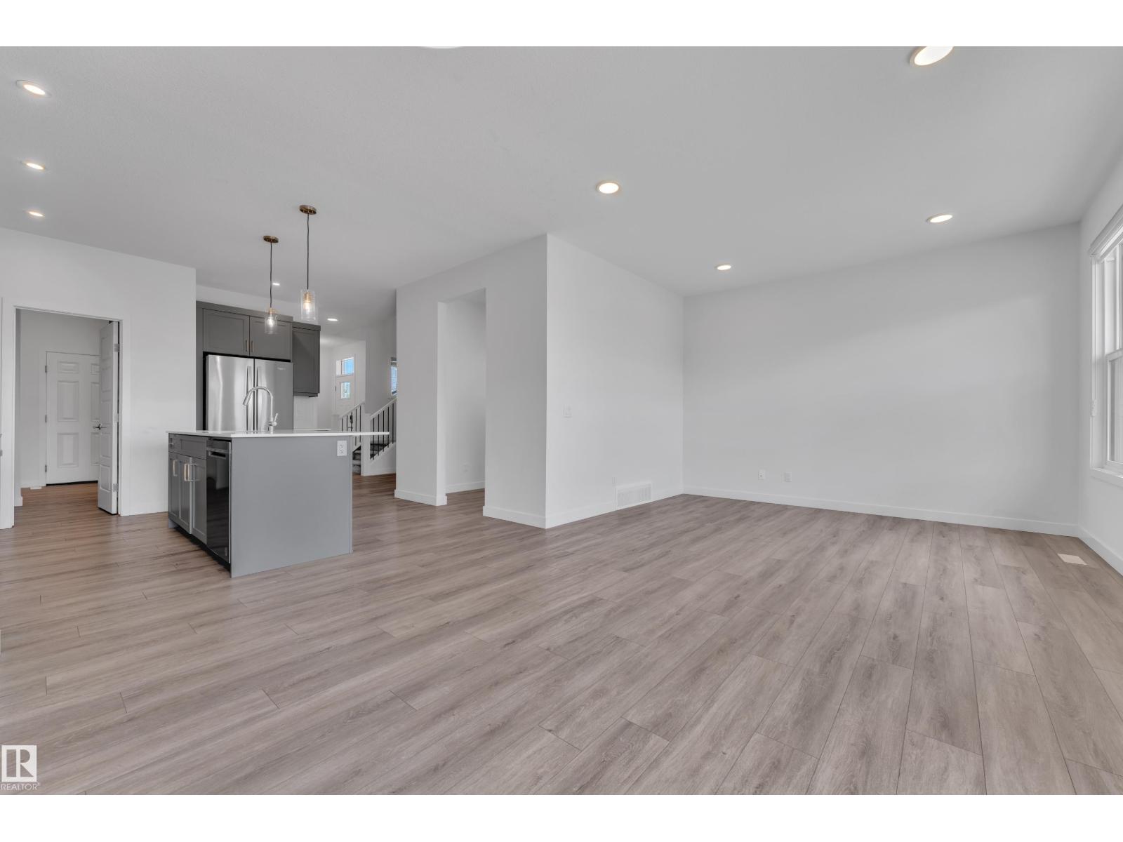 3417 CRAIG LANDING LD SW, Edmonton