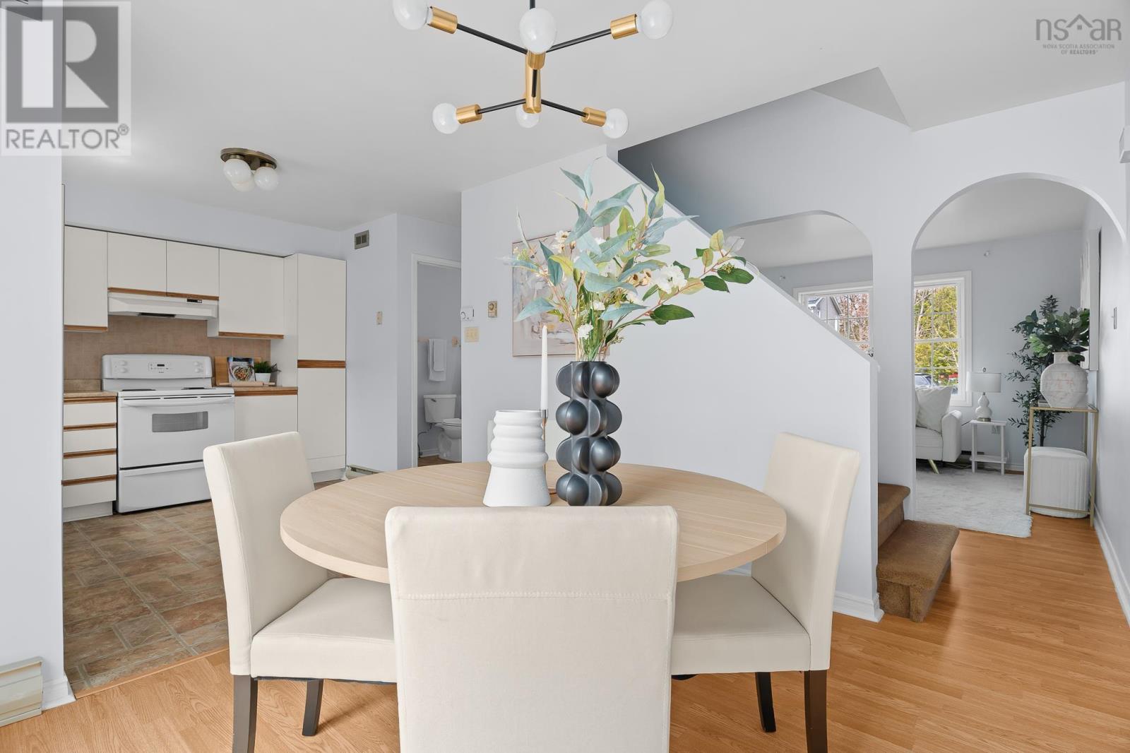 Property 44 of 51 of 15 Theakston Avenue