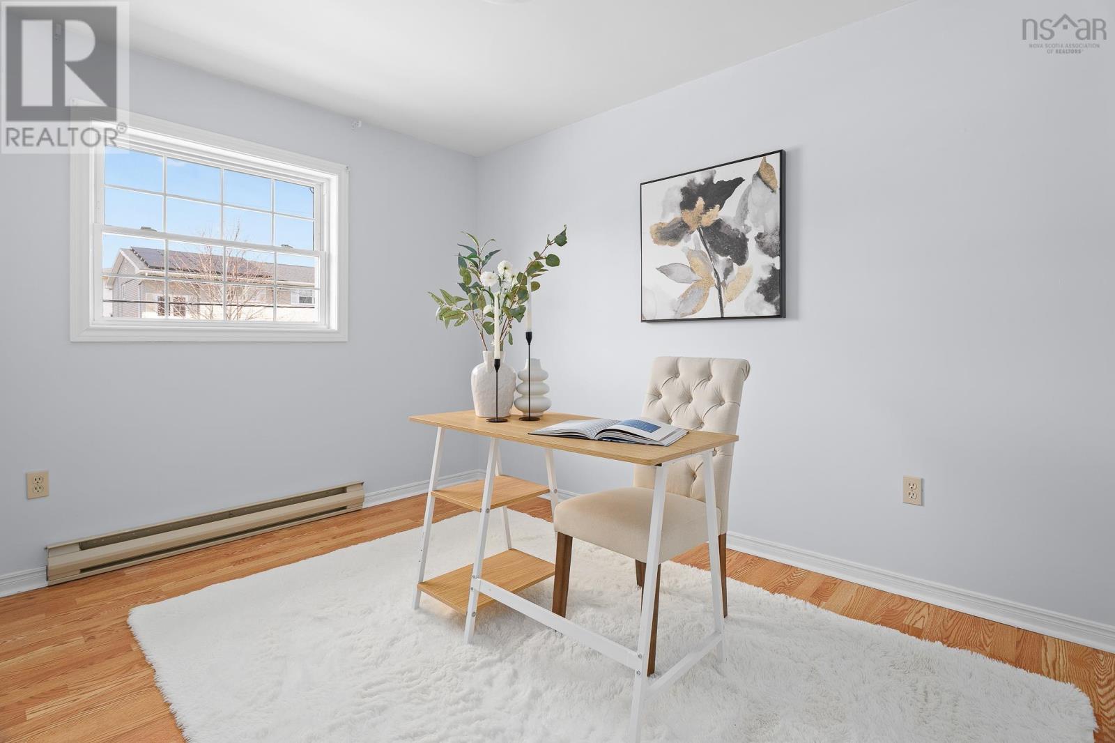 Property 33 of 51 of 15 Theakston Avenue