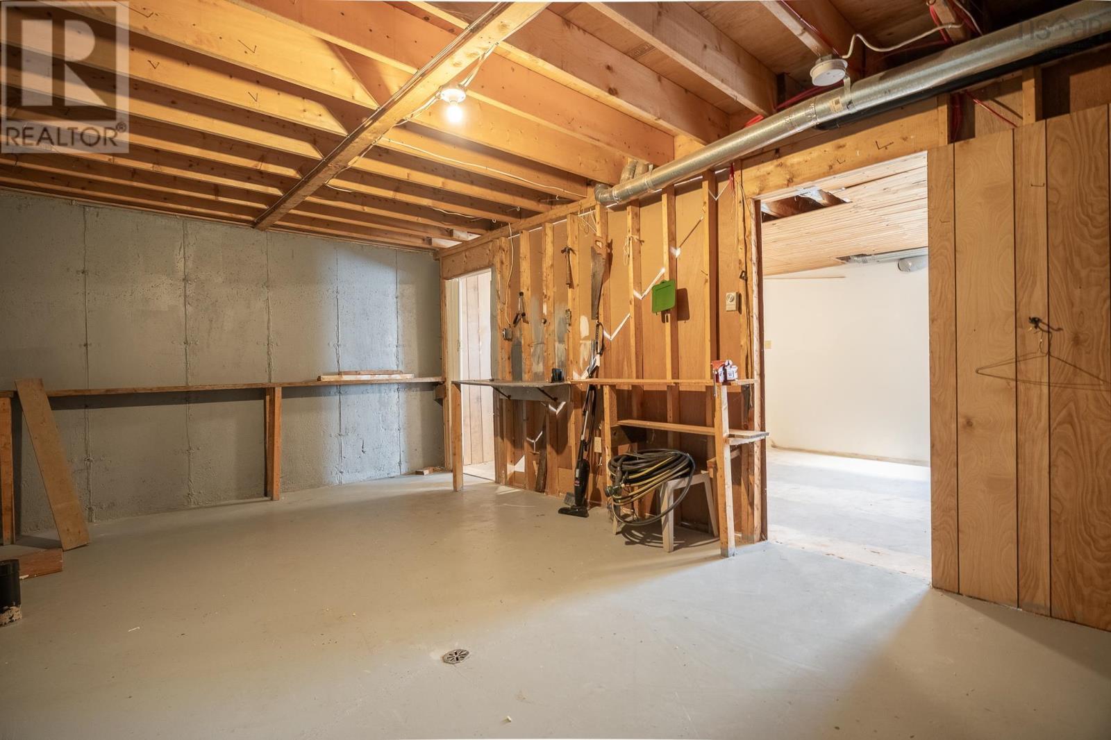 Property 17 of 51 of 15 Theakston Avenue