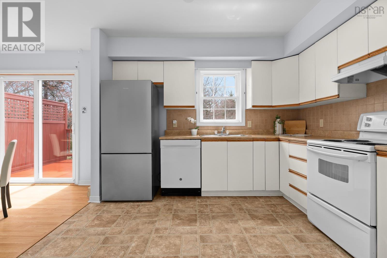 Property 36 of 51 of 15 Theakston Avenue