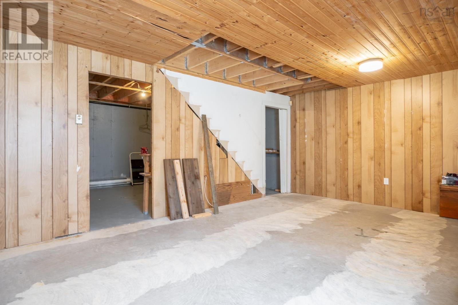 Property 22 of 51 of 15 Theakston Avenue
