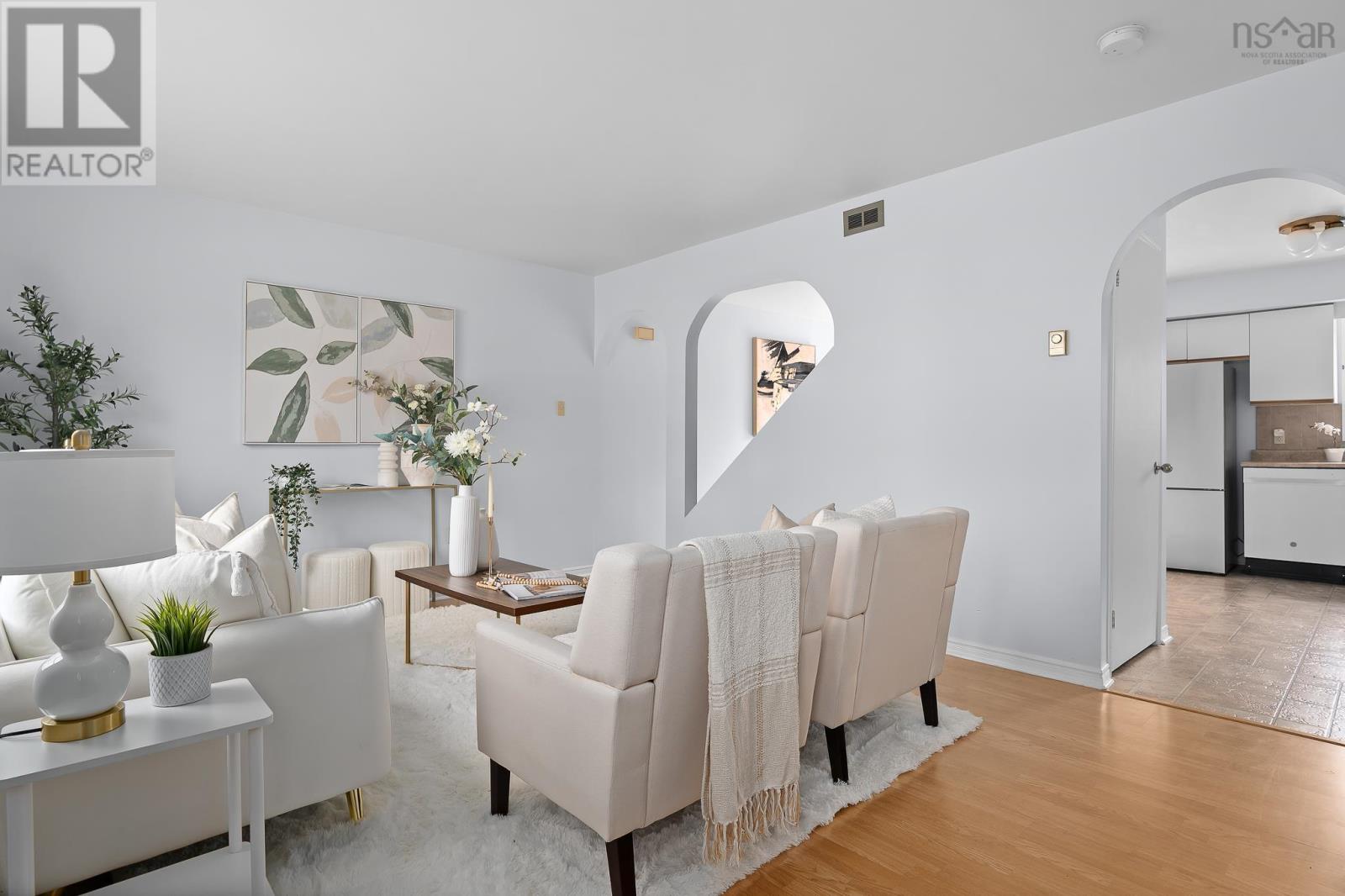 Property 14 of 51 of 15 Theakston Avenue