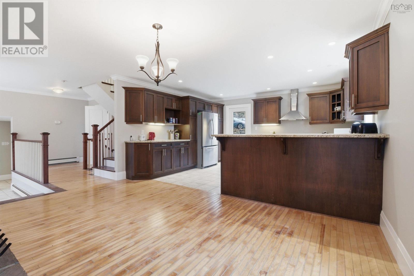Property 7 of 38 of 23 Locke Street