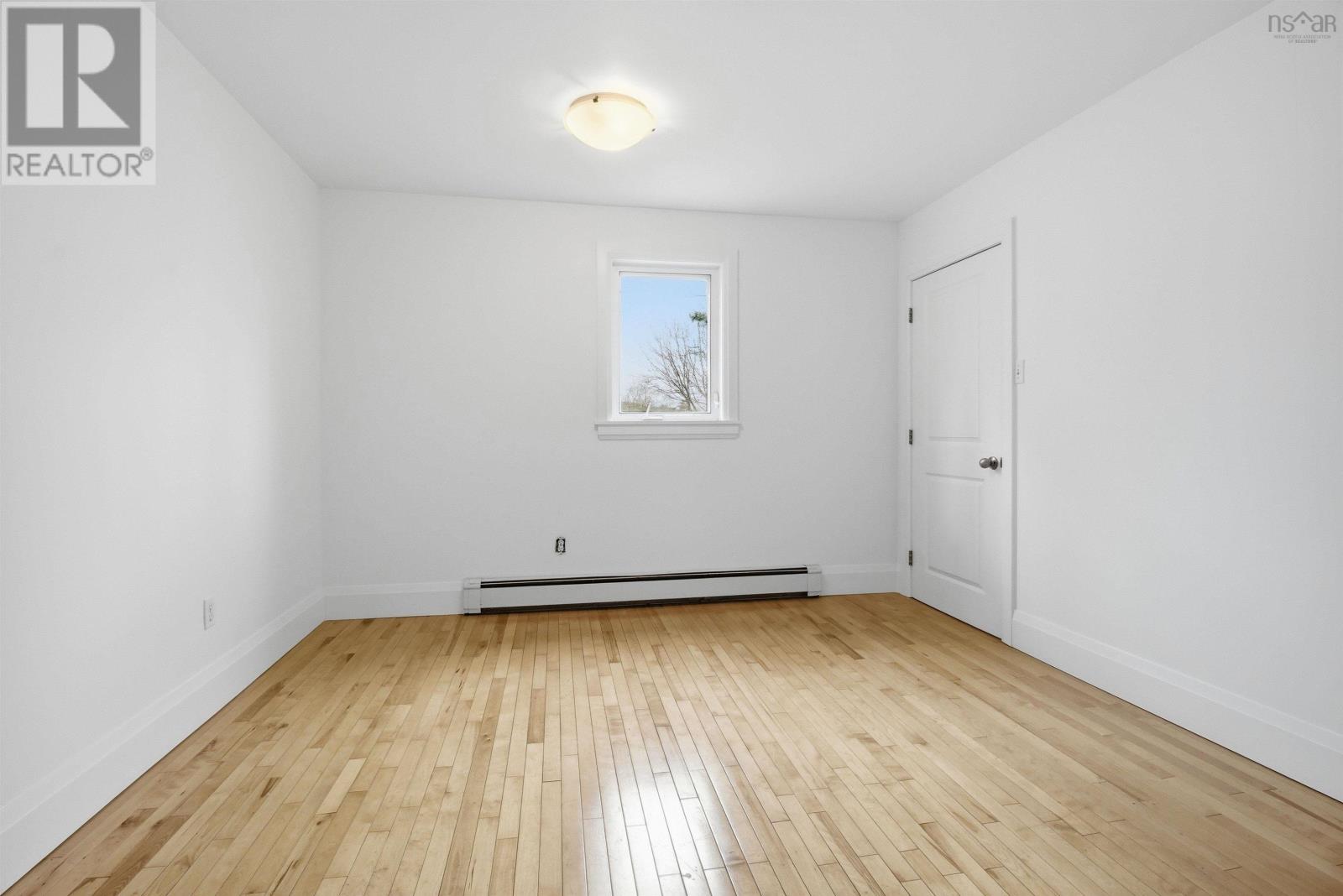 Property 1 of 38 of 23 Locke Street