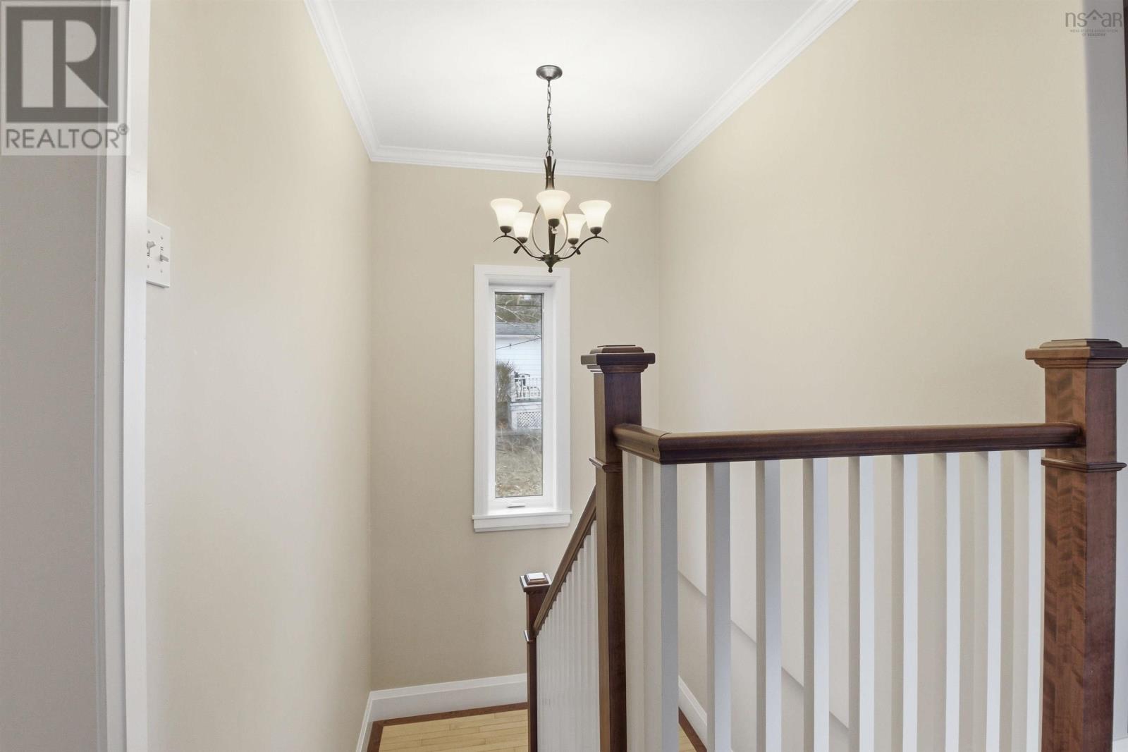 Property 17 of 38 of 23 Locke Street