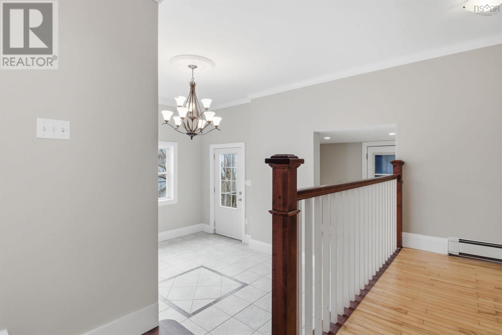 Property 25 of 38 of 23 Locke Street