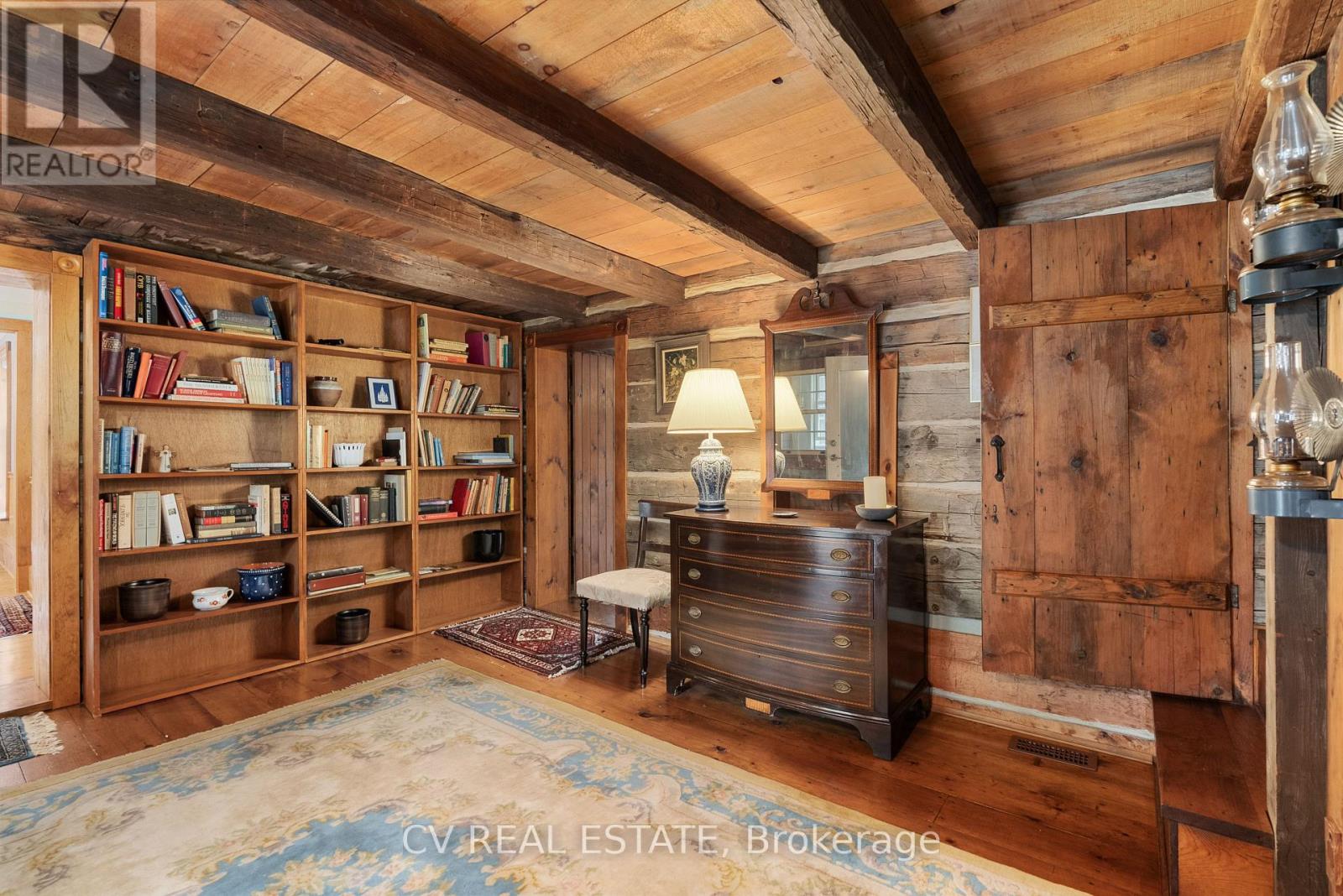 2090 COUNTY 121 ROAD - 10