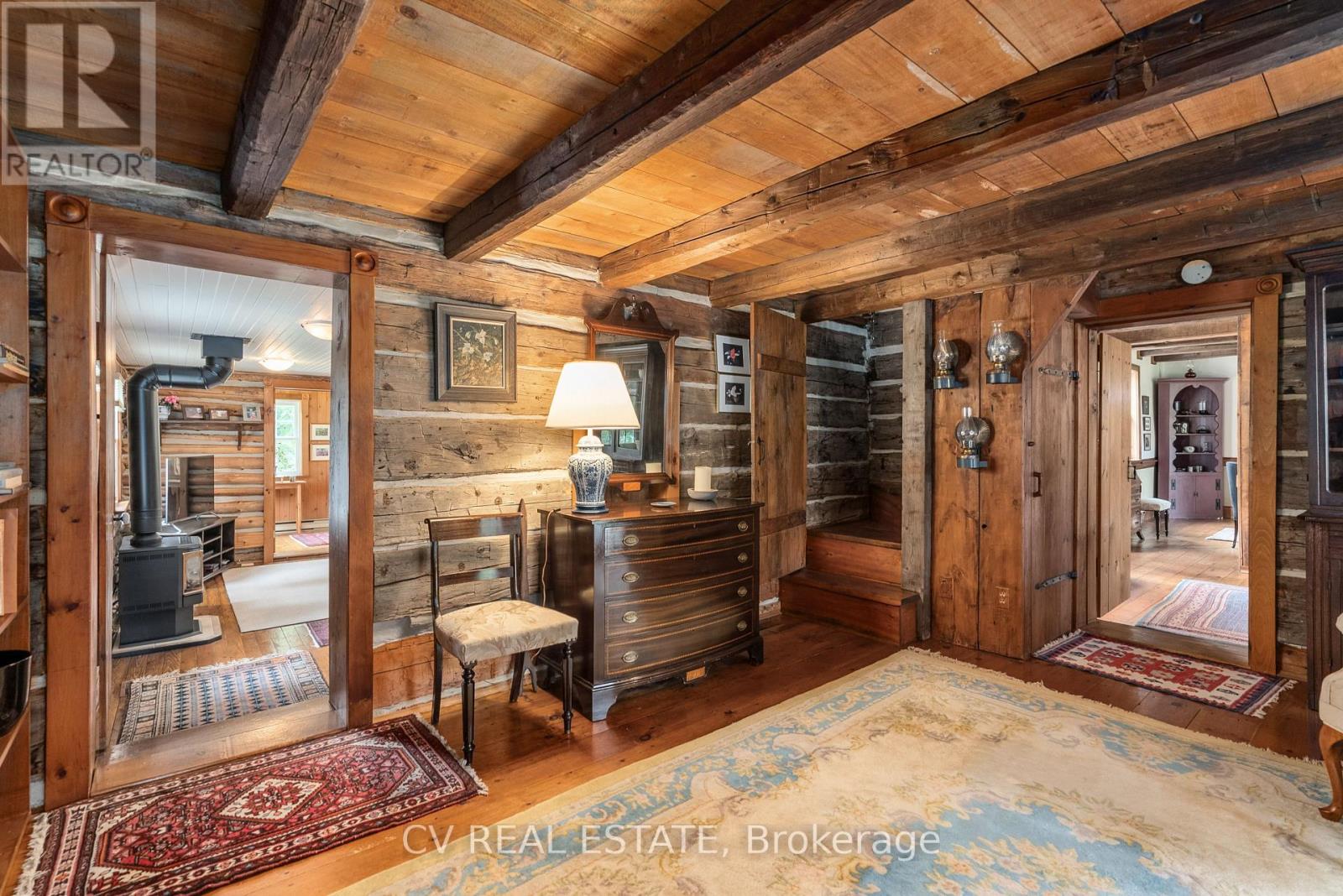 2090 COUNTY 121 ROAD - 11
