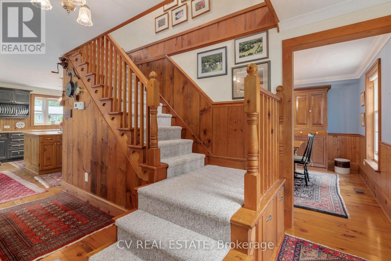 2090 COUNTY 121 ROAD - 12