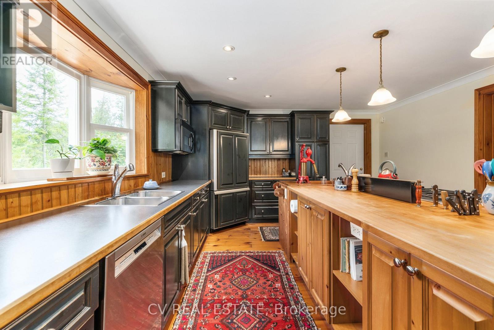 2090 COUNTY 121 ROAD - 14