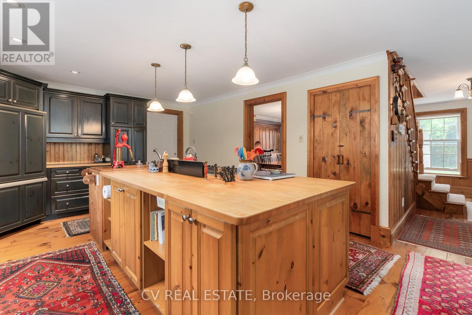 2090 COUNTY 121 ROAD - 15