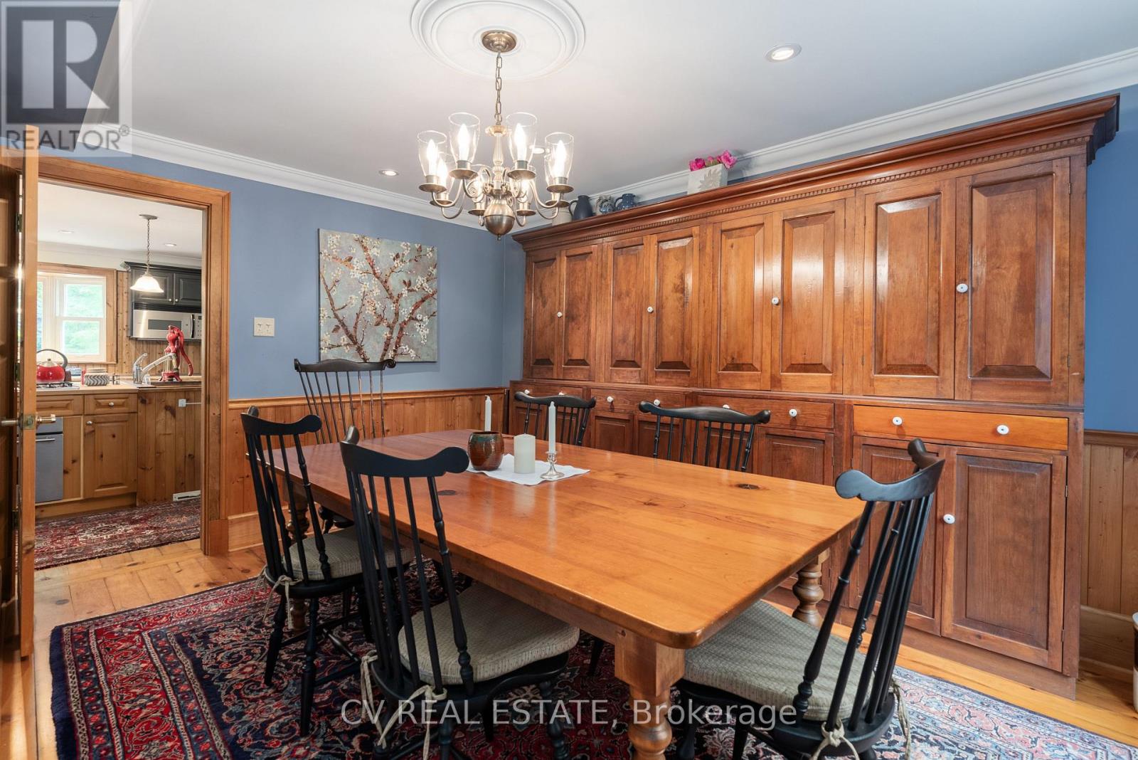 2090 COUNTY 121 ROAD - 16