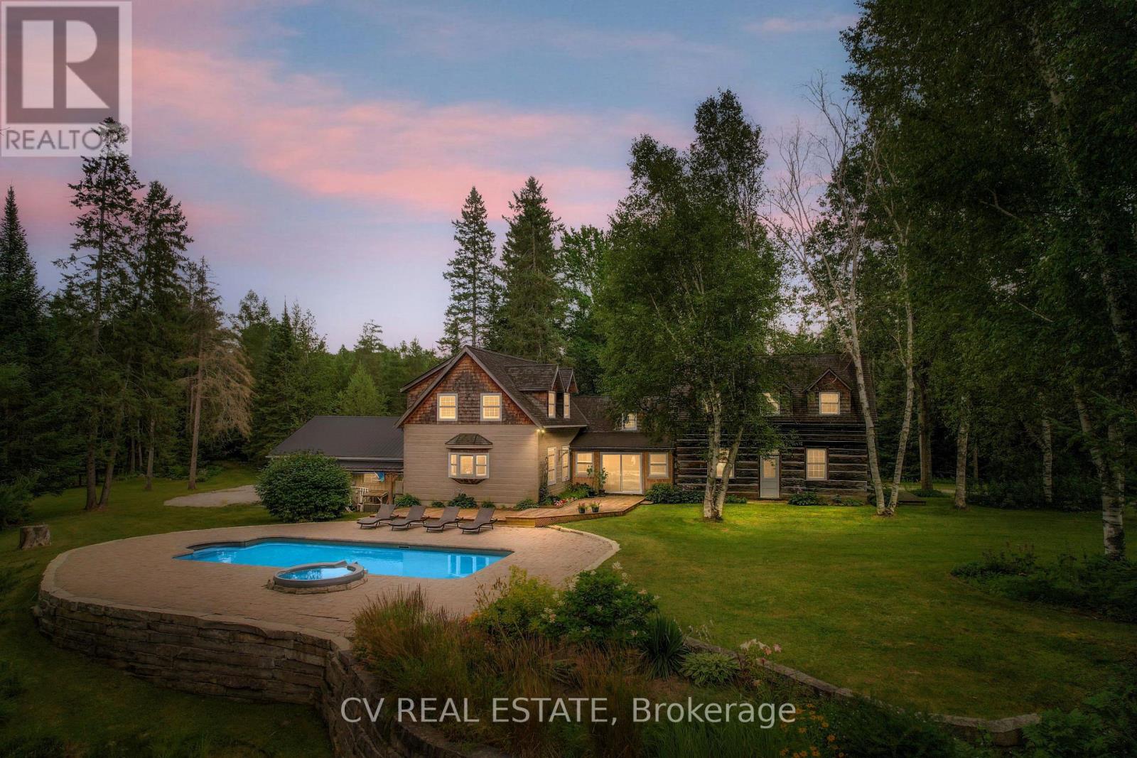 2090 COUNTY 121 ROAD - 2