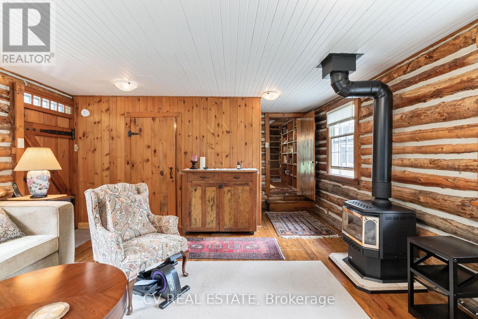 2090 COUNTY 121 ROAD - 21